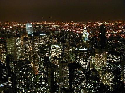 Midtown Manhattan from ESB (pan 1)<br>Location: <a href="https://www.google.com/maps/search/?api=1&query=40.74844,-73.98568" target="_new">Empire State Building Observation Deck</a>